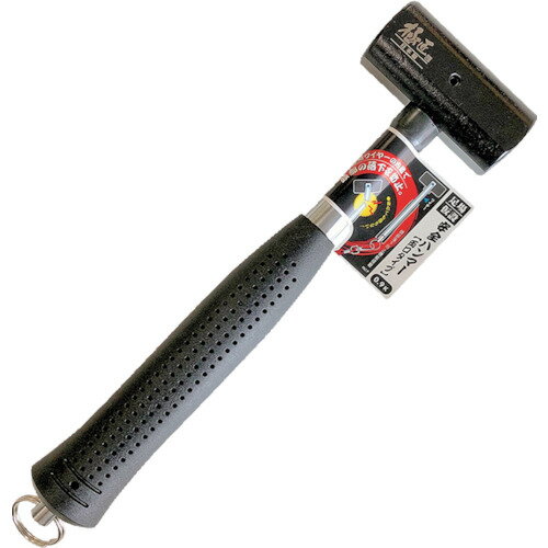 ٥ȥġ ˾ ­졦߰ϥޡ 0.9kξסƥ쥹磻䡼¢ (1) ֡GAHR-09
