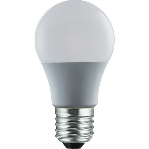  ϥǥ LEDŵʰŵ40ŵ忧 (1) ֡HDLED40W2700K