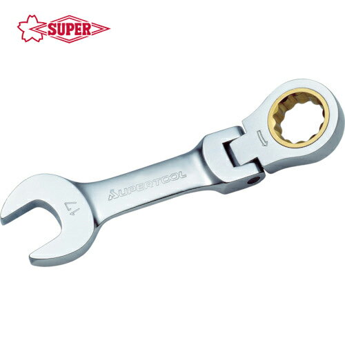 ѡġ  եå硼ȥ Ƥӡ10mm Ĺ98mm (1) ֡GRW10FS