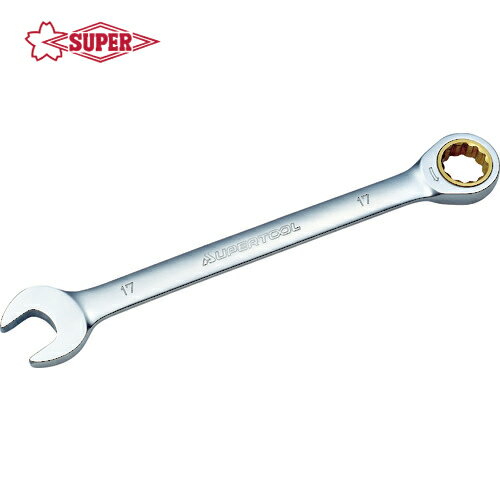 ѡġ  ȥ졼ȥ Ƥӡ17mm Ĺ224mm (1) ֡GRW17