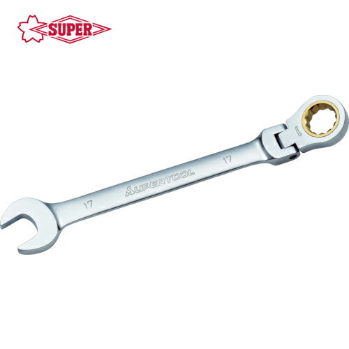 ѡġ  եå Ƥӡ24mm Ĺ320mm (1) ֡GRW24F