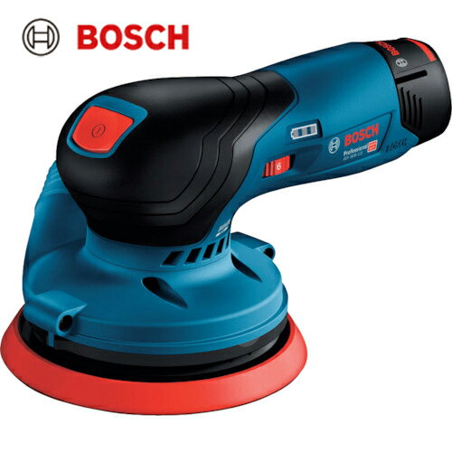 BOSCH ܥå ɥ쥹ॢ󥵥 (1) ֡GEX10.8V-125
