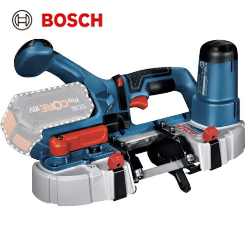 BOSCH ܥå ɥ쥹Хɥ (1) ֡GCB18V-63