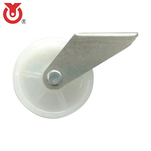 桼㥹 ץ졼ȼ  㥹 ʥ ط50mm G GRE ˡ140 (1) ֡GRE-5...
