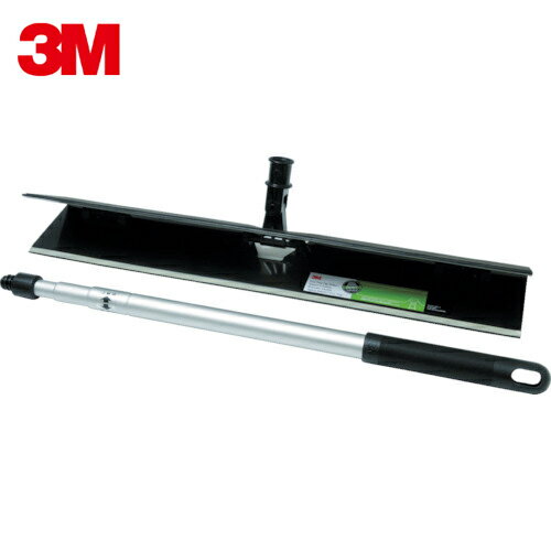 3M ꡼  å եåץۥå M 580mm 3ʿ̥ϥɥդ (1S) ֡FLIP KIT...