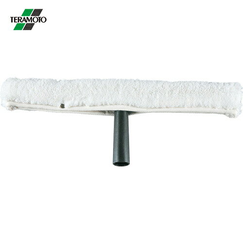 ƥ ɥ饤磻ѡ ڤ å㡼45cm (1) ֡HP-511-409-0