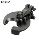 パナソニック EXENA ケーブルカッター刃 (1台) 品番:EZ9X350