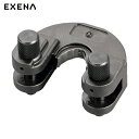 パナソニック EXENA メスダイス (1台) 品番:EZ1W31F7001