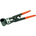 タブチ TBC エフ1 矯正工具 呼び径19.05用 (1個) 品番:FOTW-6