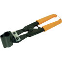 タブチ TBC エフ1 矯正工具 呼び径9.52、15.88用 (1個) 品番:FOTW-35