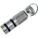 タブチ TBC 6.35用標線ゲージ (1個) 品番:FOG-2