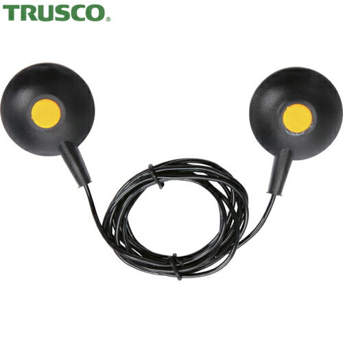 ȥ饹 TRUSCO 1M¢ޥå³ѥ15M (1) ֡GW1.5