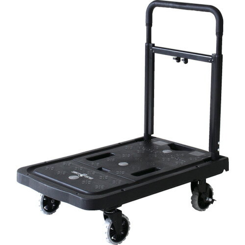 ǥ  ¼ եåȥ2 ֥å W675D406 ٽ80kg (1) ֡F-CART02