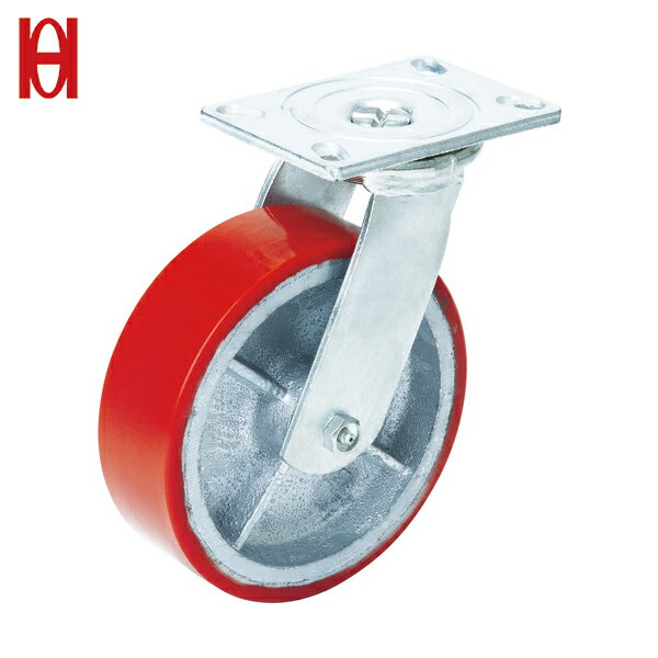 å OH ѡȥ󥰥㥹 H꡼ ĶŲٽ 쥿 ߼ ط150mm Ʋٽ600kg (1...