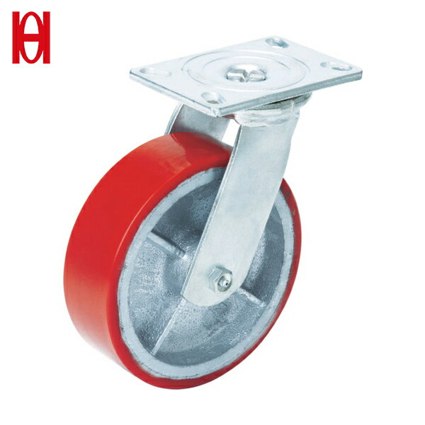 å OH ѡȥ󥰥㥹 H꡼ ĶŲٽ 쥿 ߼ ط250mm Ʋٽ700kg (1...
