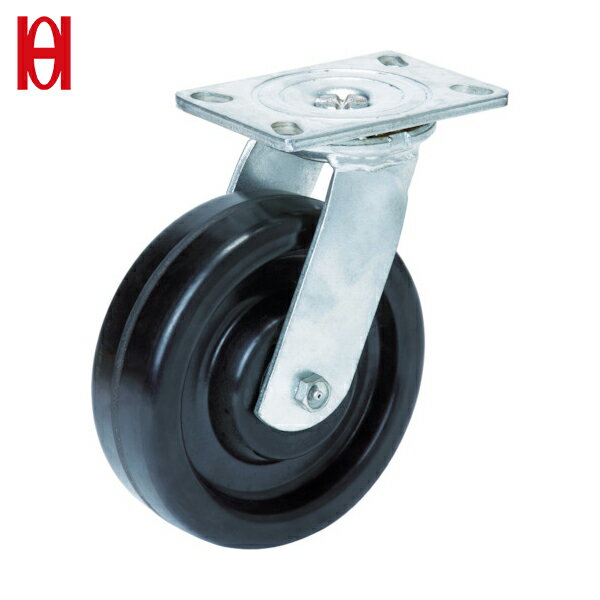 å OH ѡȥ󥰥㥹 H꡼ ĶŲٽ ץ饹ȼ ߼ ط200mm Ʋٽ750kg (...