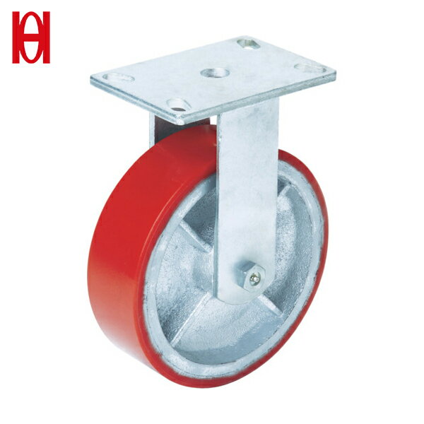 å OH ѡȥ󥰥㥹 H꡼ ĶŲٽ 쥿  ط200mm Ʋٽ650kg (1...