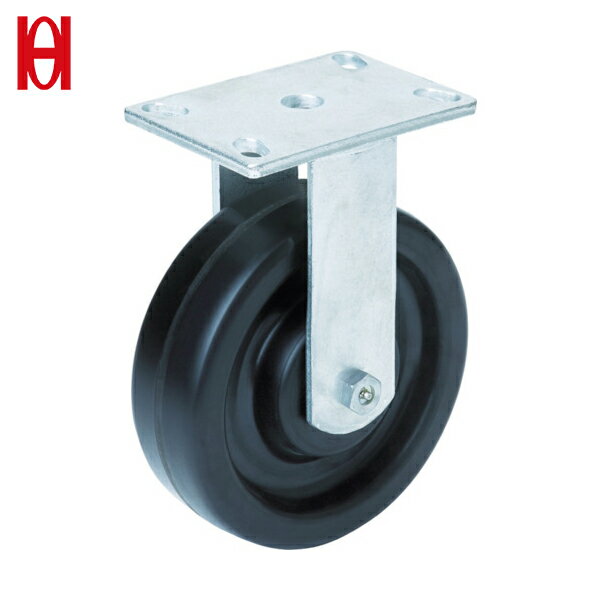 å OH ѡȥ󥰥㥹 H꡼ ĶŲٽ ץ饹ȼ  ط250mm Ʋٽ750kg (...
