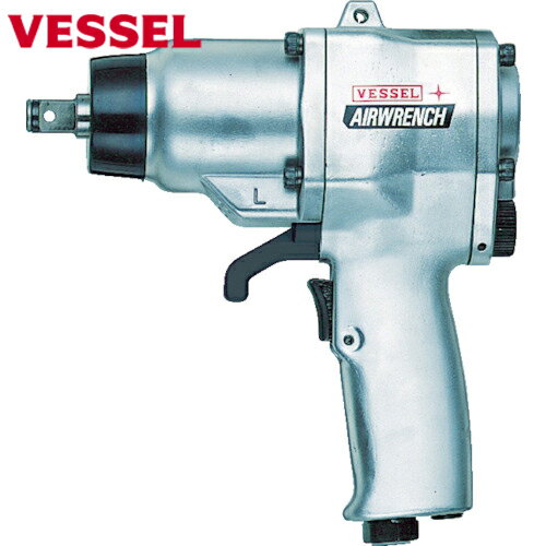 ٥å VESSEL ѥȥ GT1400P (1) ֡GT-1400P