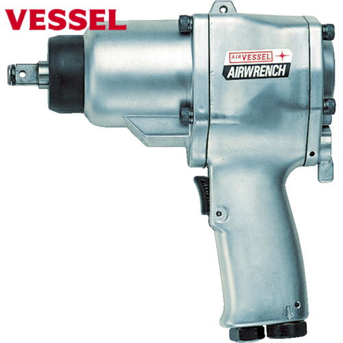 ٥å VESSEL ѥȥ GT1600P (1) ֡GT-1600P