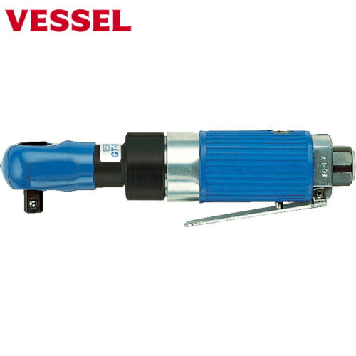٥å VESSEL åȥ GTR10M Ĺ170mm (1) ֡GT-R10M