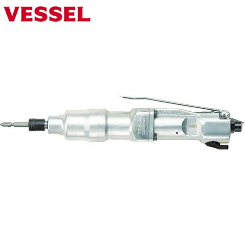 ٥å VESSEL ׷⼰ ȥ륯ȥ륨ɥ饤С GTS5TS եȥ륯9.8 (1) ֡GT-S5TS