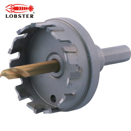 ֥ƥå  Ķťۥ륽ѡ Ϸ47mm (1) ֡HO-47S