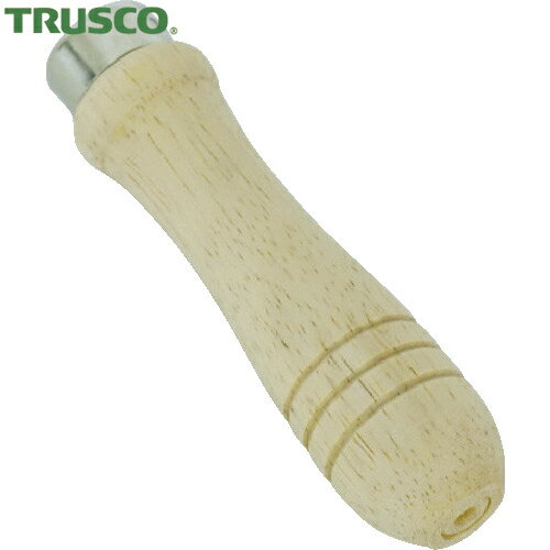 ȥ饹 TRUSCO 䥹  (1) ֡GME900SS