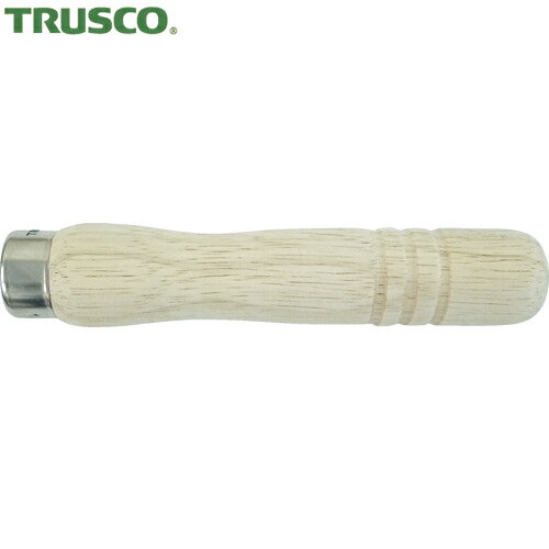ȥ饹 TRUSCO 䥹  (1) ֡GME900LL