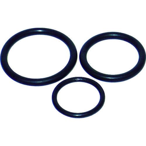 ٻΥСʡ Do−Ga GT−500O (1S) ֡GT-5001