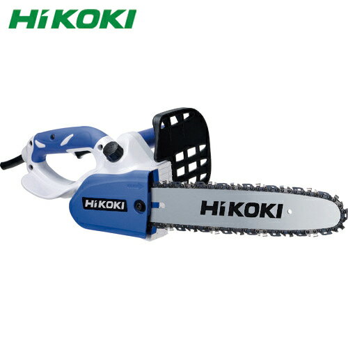 ϥ HiKOKI ŵ󥽡 ɥСĹ300mm (1) ֡FCS30SA