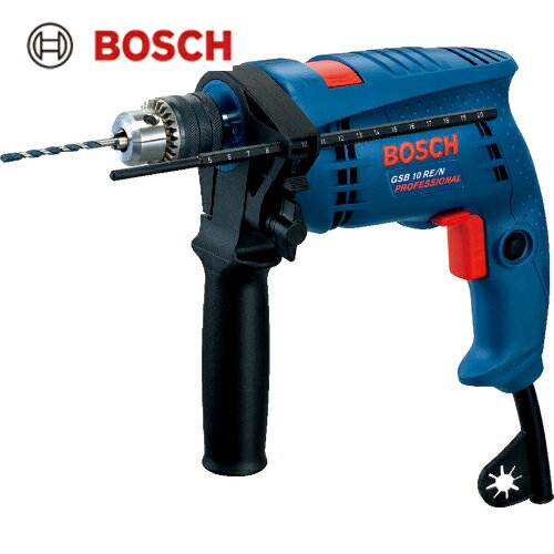 BOSCH({bV) Uh (1) iԁFGSB10RE/N