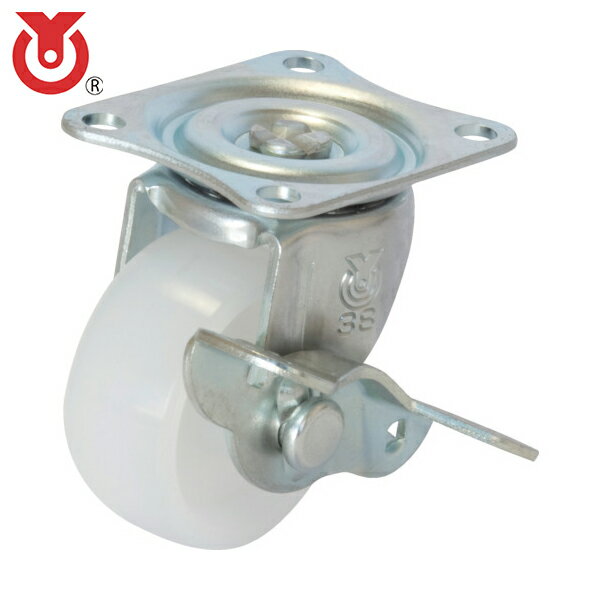 桼㥹 ץ졼ȼ  㥹 ʥ ط38mm ȥåѡդ G G-S ˡ3628 (1)...