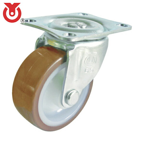 桼㥹 ץ졼ȼ  㥹 쥿 ط38mm G G ˡ3628 (1) ֡G-38UR