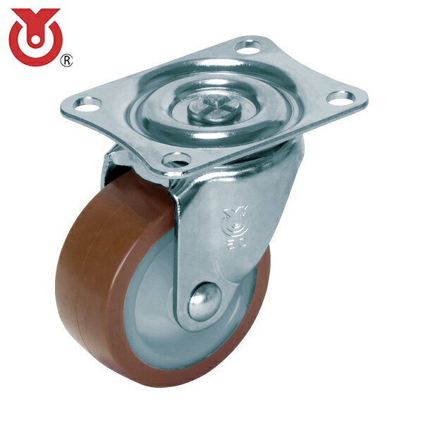 桼㥹 ץ졼ȼ  㥹 쥿 ط65mm G G ˡ5542 (1) ֡G-65UR