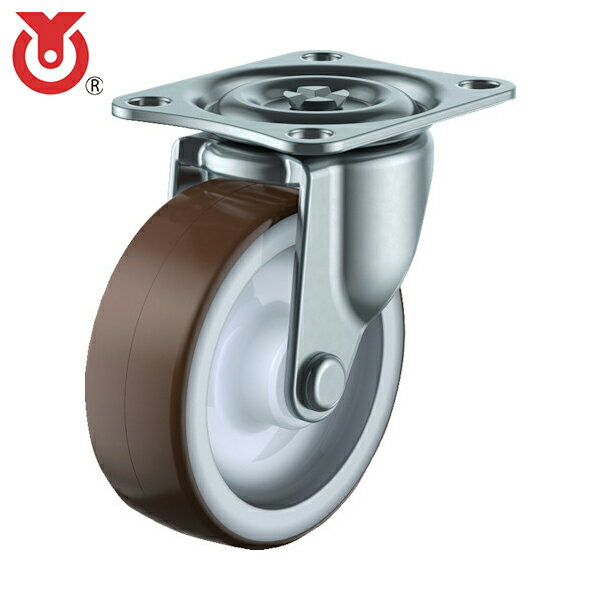 桼㥹 ץ졼ȼ  㥹 쥿 ط75mm G G ˡ5542 (1) ֡G-75UR