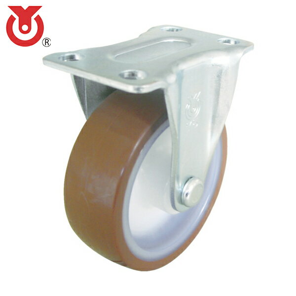 桼㥹 ץ졼ȼ  㥹 쥿 ط38mm G GR ˡ3615 (1) ֡GR-38...