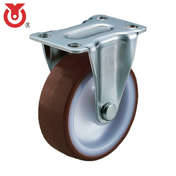 桼㥹 ץ졼ȼ  㥹 쥿 ط50mm G GR ˡ4525 (1) ֡GR-50...