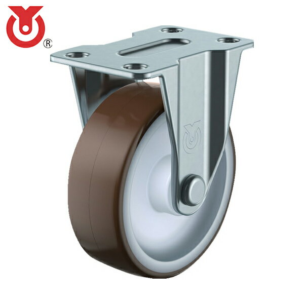 桼㥹 ץ졼ȼ  㥹 쥿 ط75mm G GR ˡ5528 (1) ֡GR-75...