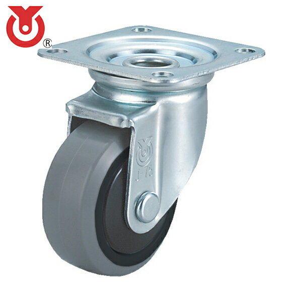 桼㥹 ץ졼ȼ  㥹 쥿 ط75mm J J ˡ6363 (1) ֡GUJ-75