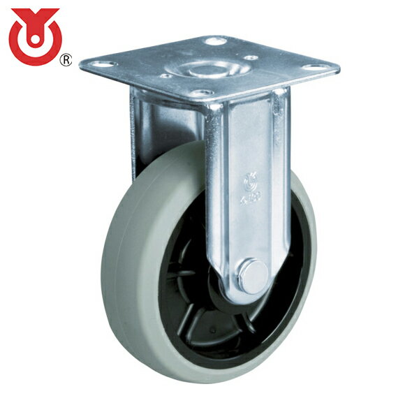桼㥹 ץ졼ȼ  㥹 쥿 ط130mm J K2/D ˡ80807575 (1...