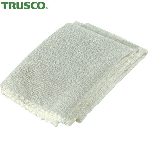 ȥ饹 TRUSCO ʱŬޥեС 400400mm ʥ 3 (1) ֡FSAMF-NL