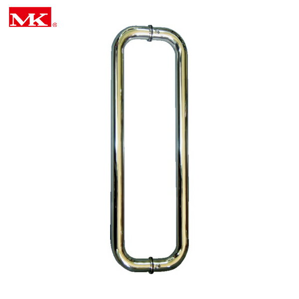 MK ƥOϥɥ 25ա450mm  (1) ֡G-470-459