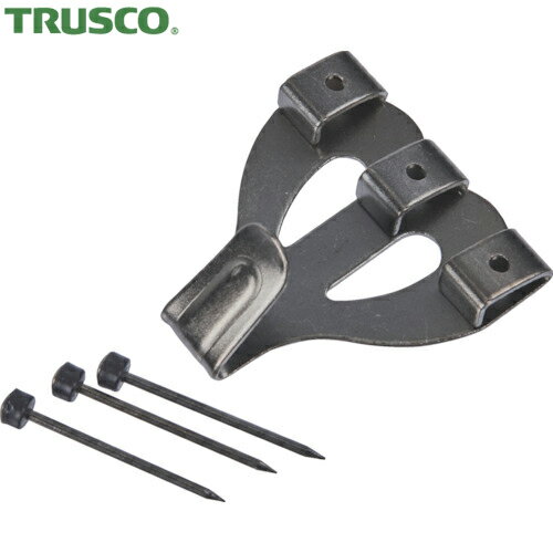 ȥ饹 TRUSCO ۱ йѥܡѥեå 3ܿ  (1) ֡FRW-1003
