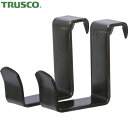 TRUSCO(トラスコ) 額受 鴨居用 30mm (1組) 品番：FRW-1005