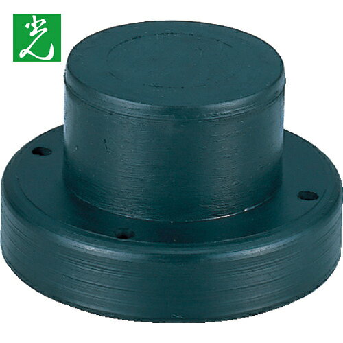  ߤ  3966mm (1) ֡GD-270