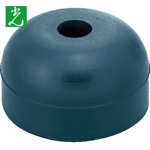  ߤ  3460mm (1) ֡GD60-1