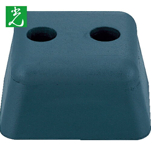  ߤ  336050mm (1) ֡GD65-1
