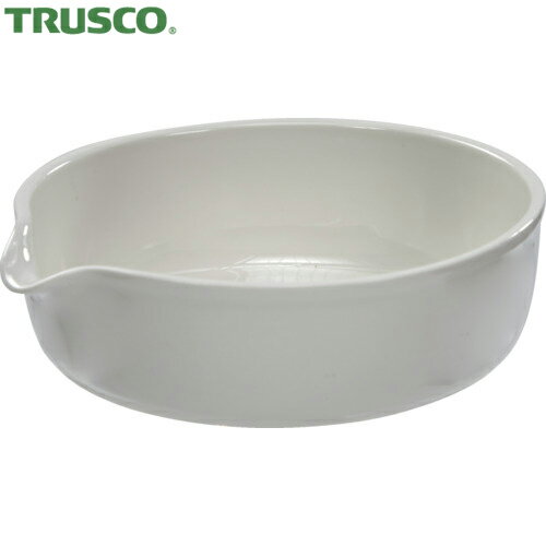 ȥ饹 TRUSCO ʿȯ 128mm (1) ֡FBED-120
