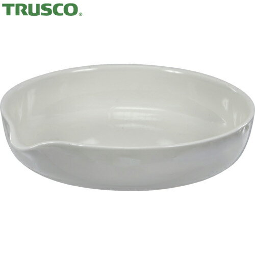 ȥ饹 TRUSCO ʿȯ 77mm (1) ֡FBED-75